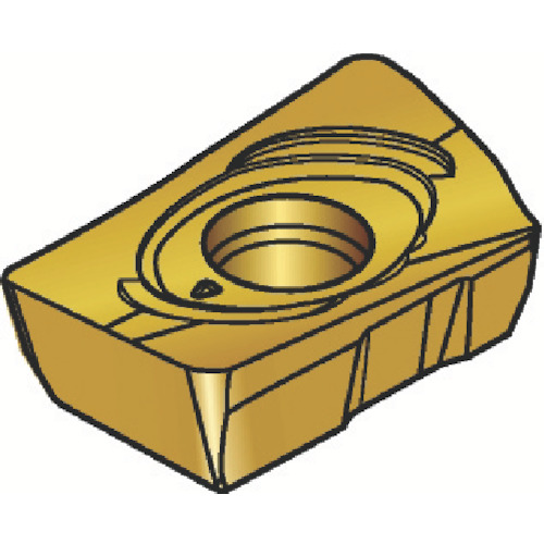 ｺﾛﾐﾙ390用ﾁｯﾌﾟ 1020 1個画像