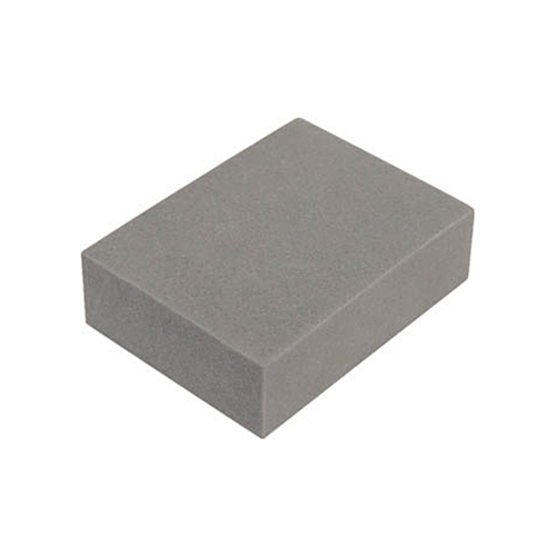 ﾍﾟｰﾊﾟｰﾔｽﾘﾎﾙﾀﾞｰ 70mm×93mm×25mm 1個画像