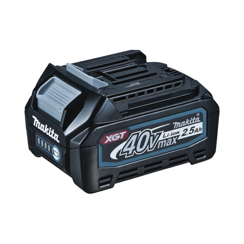 バッテリー画像