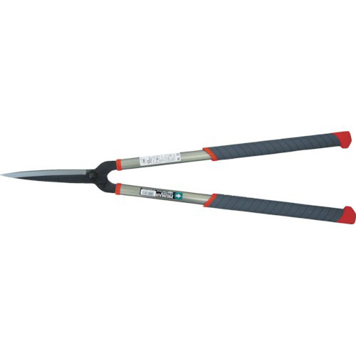 PRUMAN 楕円ｱﾙﾐ505ﾊﾝﾄﾞﾙ調質又開195 1丁画像