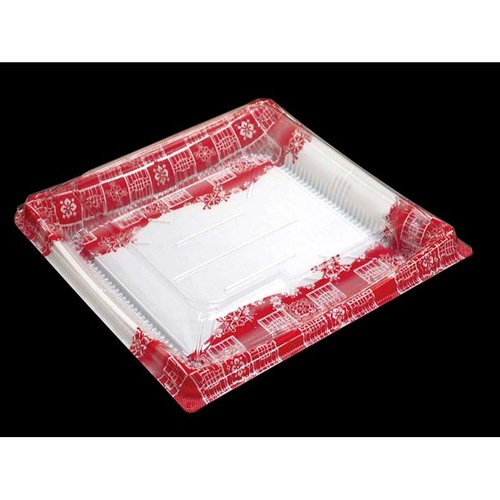 デンカポリマー フードパック OPライトR20-20(40)宵街画像