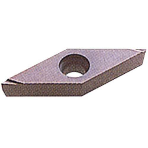 ﾁｯﾌﾟ NX2525 1個画像