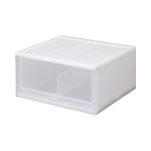 ブリオ　ＣＤワイドケース画像