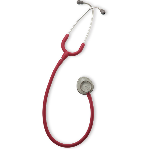 ﾘｯﾄﾏﾝ ｽﾃｿｽｺｰﾌﾟ ﾗｲﾄｳｪｲﾄII S.E. ﾊﾞｰｶﾞﾝﾃﾞｨｰ2 1個画像