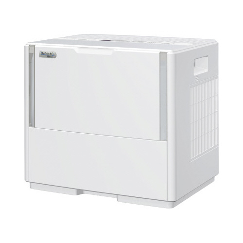 ハイブリッド式加湿器４４５０＿ＨＤ－ＰＣ１５０画像