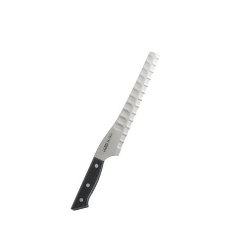包丁 グレステン パンスライサー 321GU 21cm グレステン
