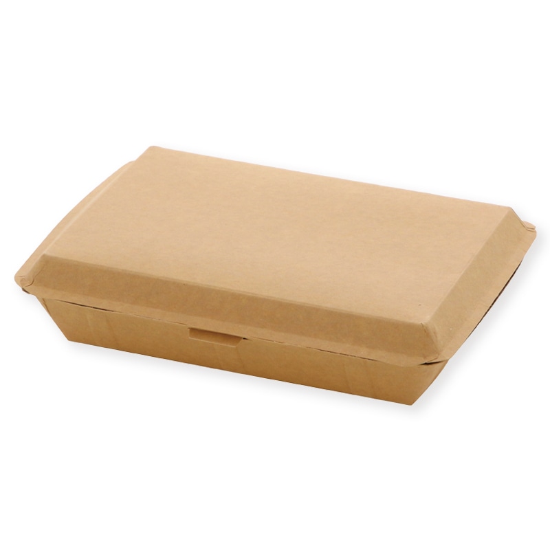 クラフトフードパック　ＦＰ－６５０