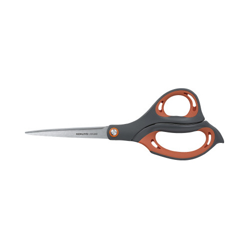 ハサミ＜エアロフィット・スペリオ＞　１本画像