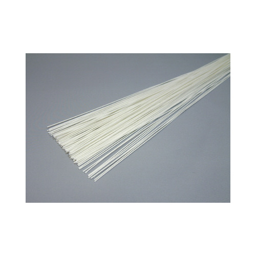 紙こより　（紙製つづり紐）１００本入り