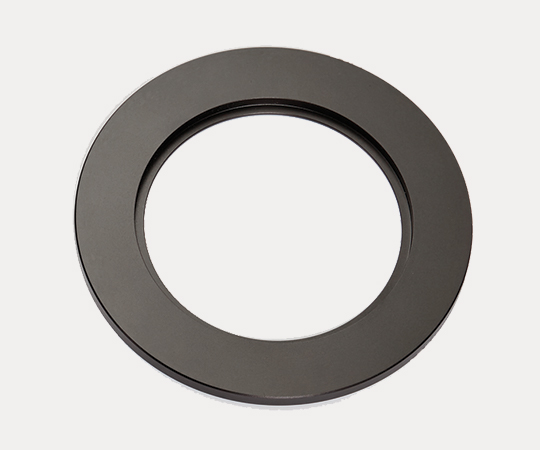 透過照明ステージ用アダプタ　120mm画像