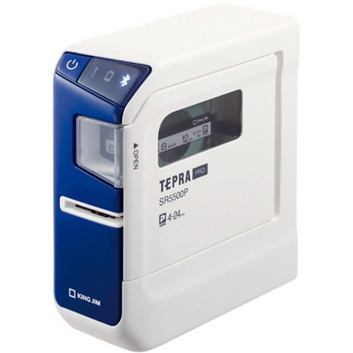 ﾃﾌﾟﾗ PRO 通販ｾｯﾄ 1台画像