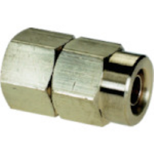 ﾎｰｽｿｹｯﾄ 5×8mm Rc3/8 1個画像