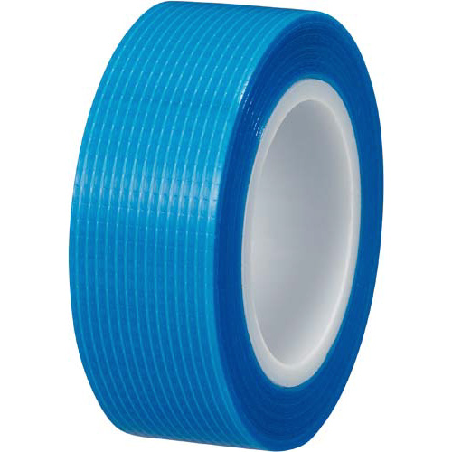 Ｐ－カット　Ｔａｐｌｅ　青