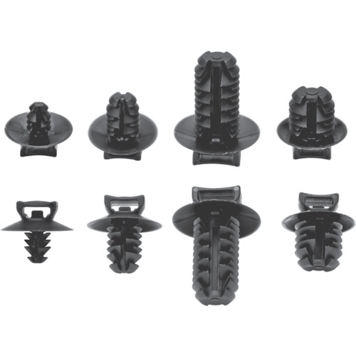 ｱﾝﾌﾞﾚﾗﾀｲﾌﾟ･ﾌｧｰﾂﾘｰﾏｳﾝﾄ 1ﾊﾟｯｸ(1000個)