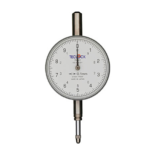 ﾀﾞｲﾔﾙｹﾞｰｼﾞ 1個画像