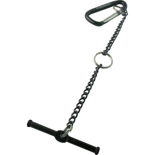 ﾃｰﾌﾟ用ﾎﾙﾀﾞｰ 大 1個画像