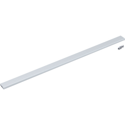 SLUN-N連動ﾊﾞｰ (180-120-287) 1本画像