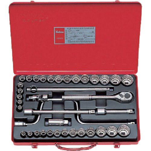 ｿｹｯﾄｾｯﾄ 1個画像