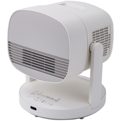 HOT&COOL ﾎﾟｶｸｰﾙ 1台画像