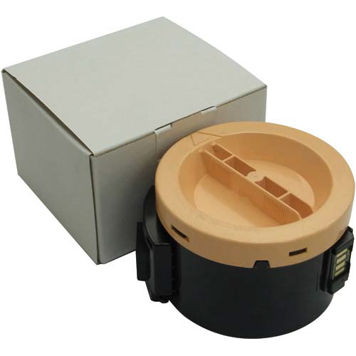 リサイクルトナー（プール式）　ＬＰＢ４Ｔ１７画像