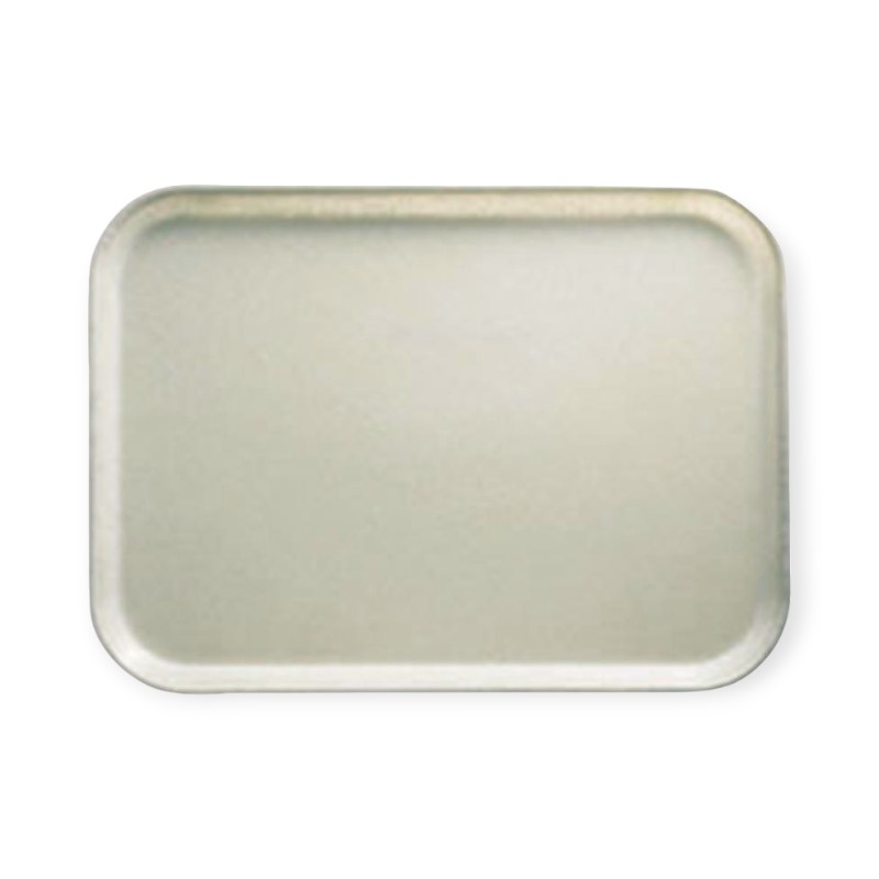 サービス用品 キャンブロ カムトレー 1216 アンチークパーチメント画像