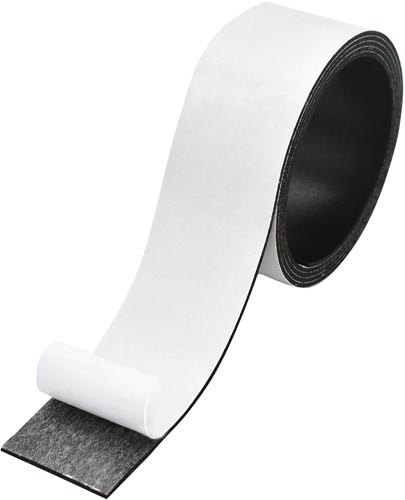 パワーマグネットテープ３０画像