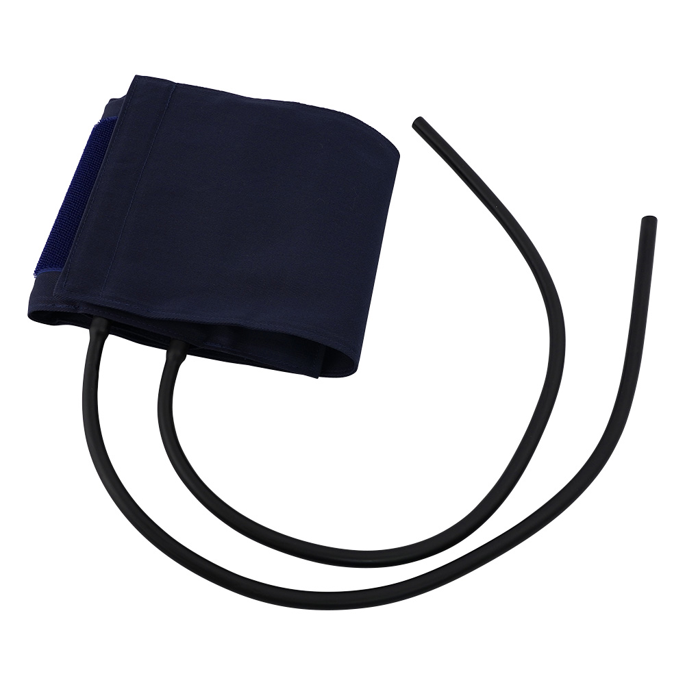 血圧計腕帯［カフブラダーセット］　成人用画像