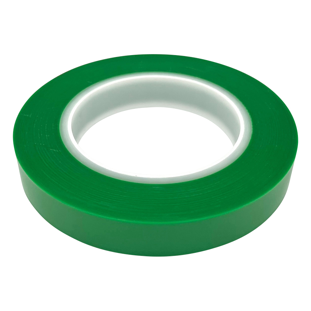 マスキングテープ　19mm×66m×100μm画像