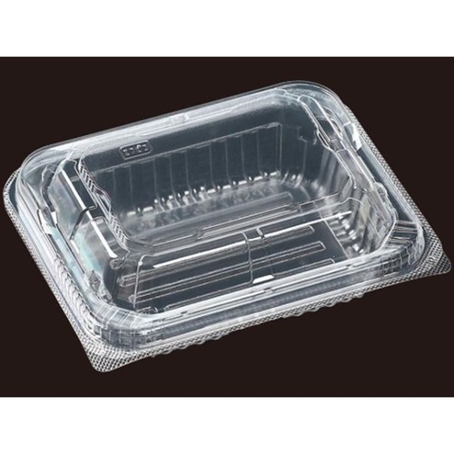 エフピコ フードパック PPSAV-15-12(45)画像