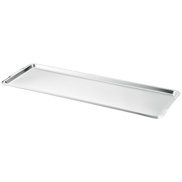 バット AG18-8 パックトレー 760×265×H15 赤川器物製作所