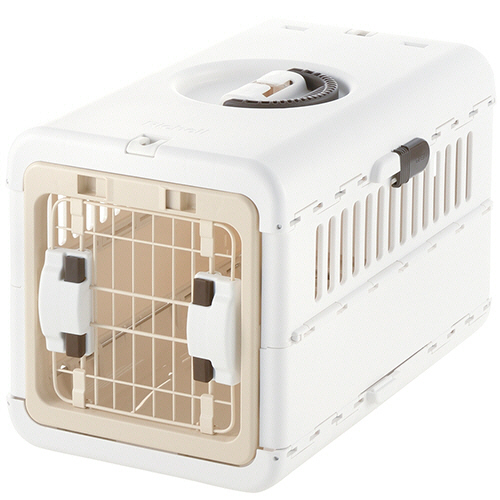 ｷｬﾝﾋﾟﾝｸﾞｷｬﾘｰ 折りたたみ S ｱｲﾎﾞﾘｰ 1個