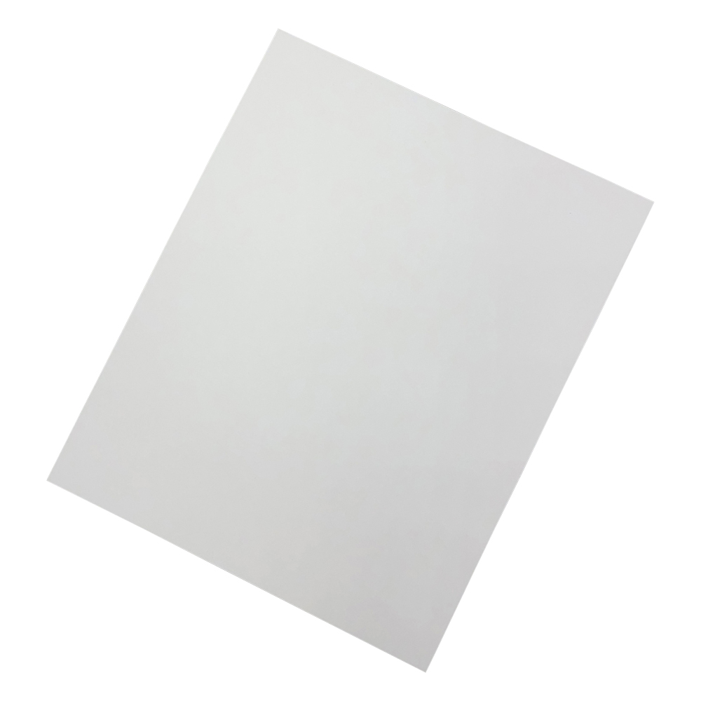 精密研磨フィルムシート　#6000画像