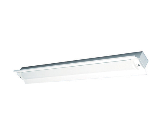 交換型LEDベース器具笠付型画像