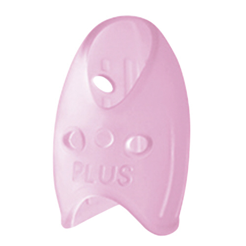 ﾒｸﾘｯｺ ｷｬｯﾁ S ﾋﾟﾝｸ 1箱(20個)画像