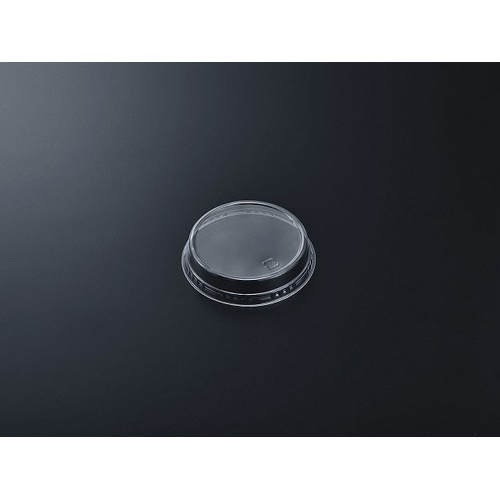 中央化学 BAKEQ HFC96φ蓋(OPS)画像