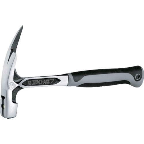 くぎ抜きﾊﾝﾏｰ 340mm 1本