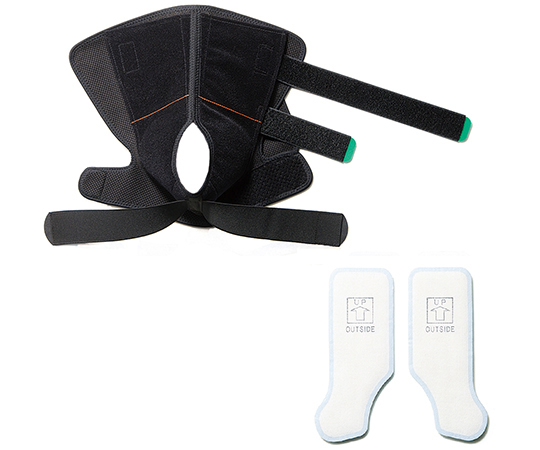 フィットキュア・アンクル　S