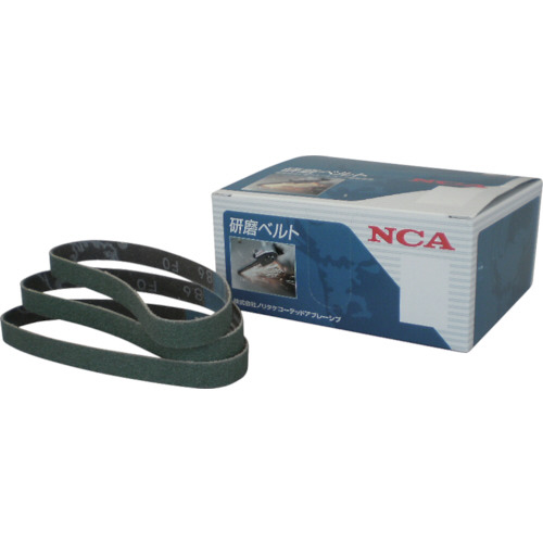 ｽﾓｰﾙﾍﾞﾙﾄ 10×330 1本画像