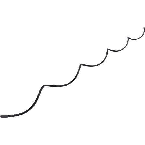 JAPPY ﾗｯｼﾝｸﾞﾛｯﾄﾞ 1本画像