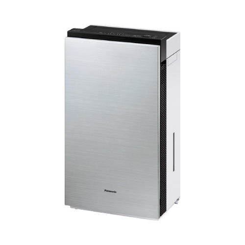 次亜塩素酸空間除菌脱臭機ジアイーノ21畳加湿機能付画像