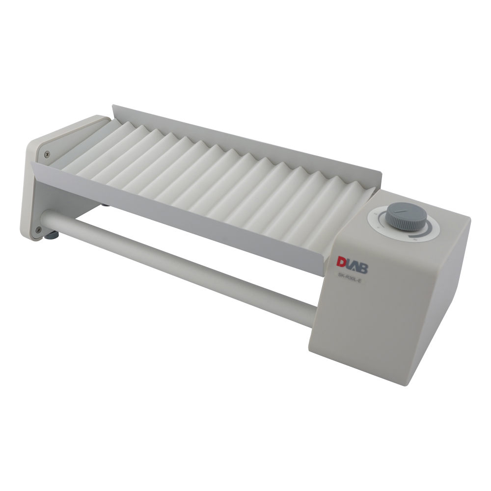 エコノミーローテーター　一段式画像