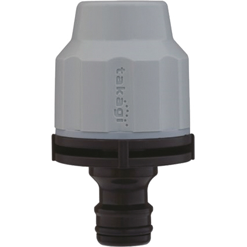 散水ﾊﾟｰﾂ ﾗｸﾛｯｸ ｼﾞｮｲﾝﾄﾆｯﾌﾟﾙ 1個画像