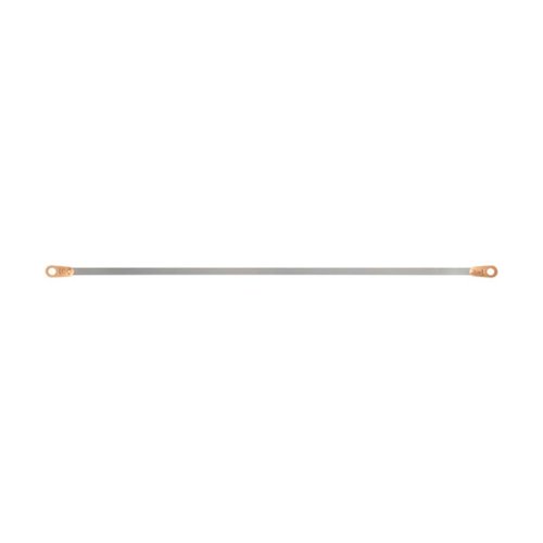 シーラー機