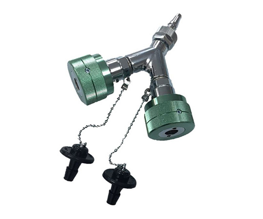 二又タイプアウトレット画像