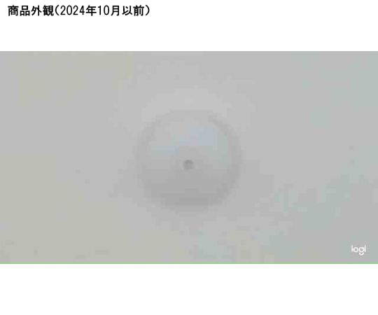 ホースコネクター GL18用インサート 1.6φmm画像