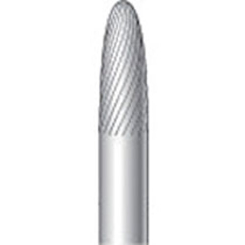 超硬ｶｯﾀｰ 1本画像