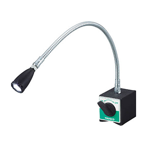 LEDﾌﾚｷｼﾌﾞﾙﾗｲﾄ 全高491mm 1台