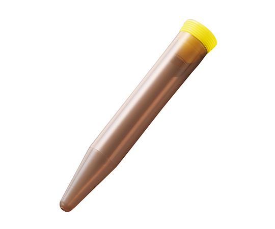 遮光スピッツ 1袋（50本入）画像