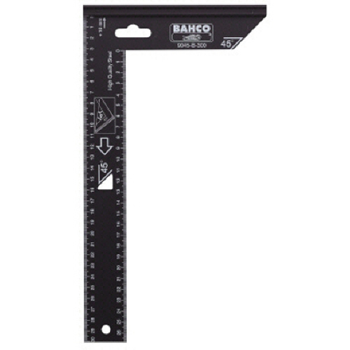 防錆ﾌﾞﾗｯｸｽｺﾔ 200×170mm 1個画像