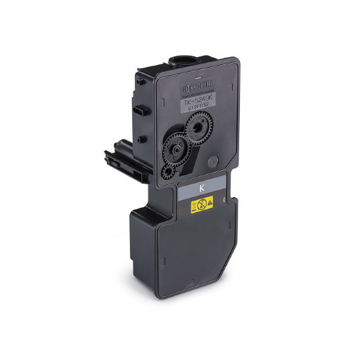 純正トナー　ＴＫー５２４１Ｋ